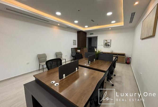 16010961 - صورة العقار 3