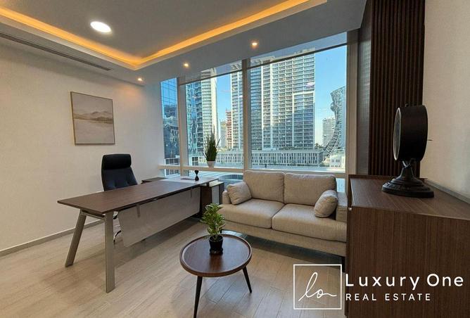 16010961 - الصورة الرئيسية للعقار