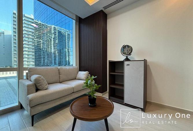 16010961 - صورة العقار 2