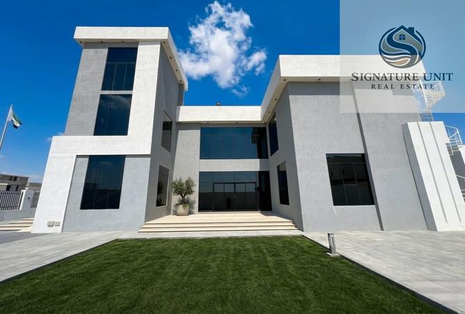 84492576 - صورة العقار 2