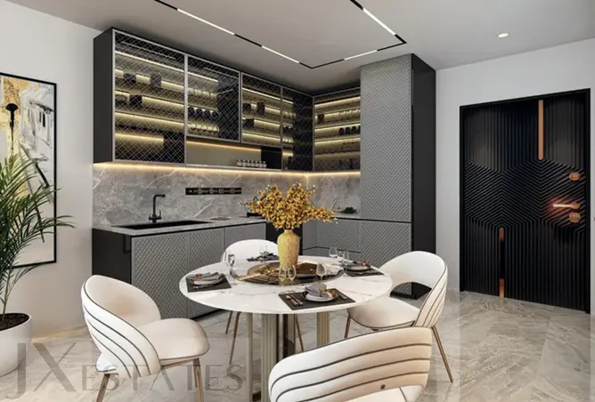 159153232 - Property Image 2