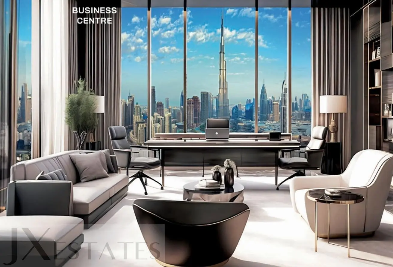159153232 - Property Main Image