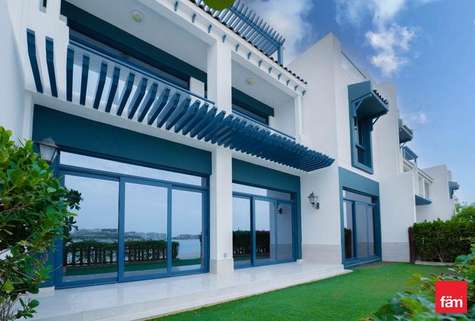 62062360 - الصورة الرئيسية للعقار