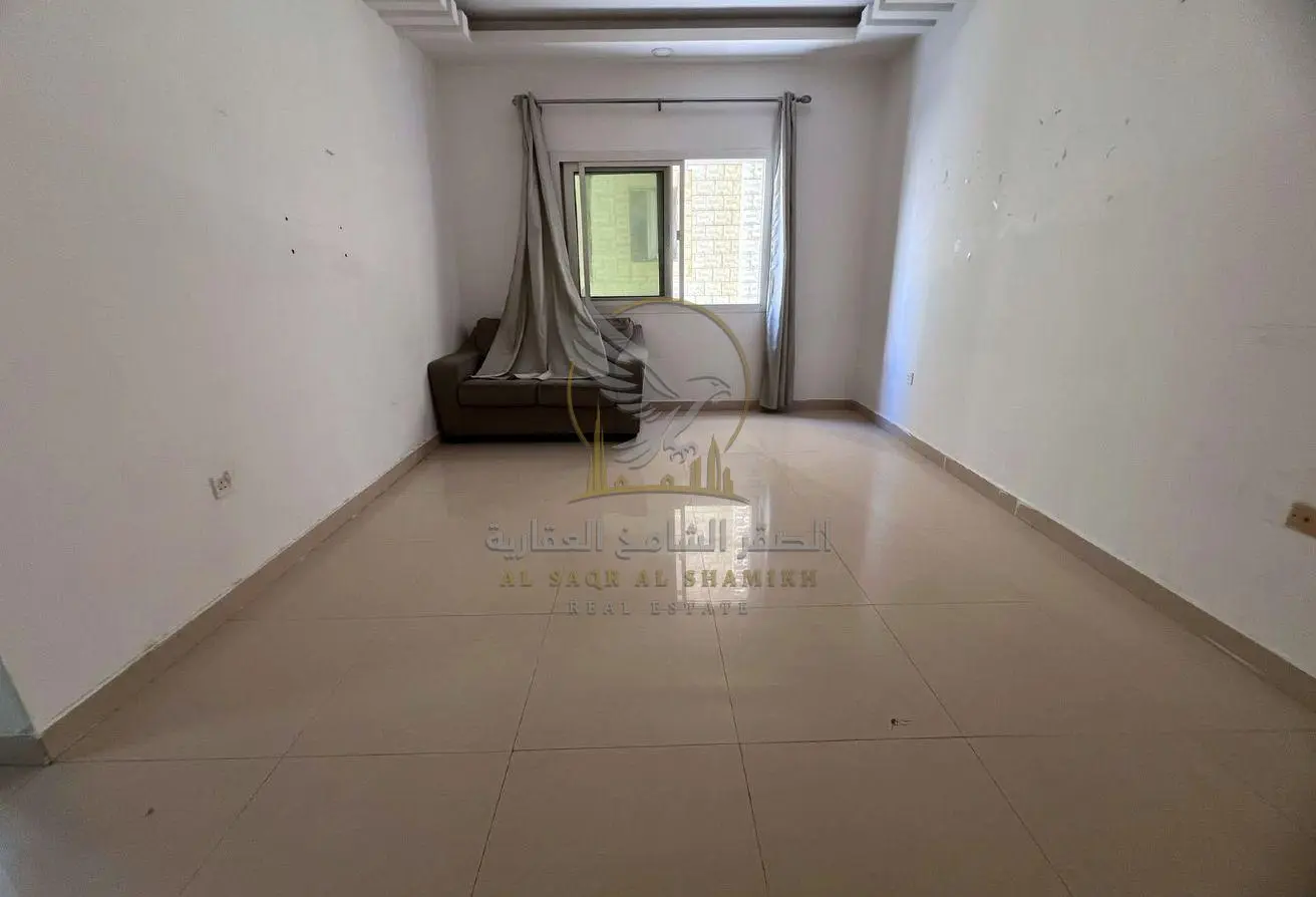 146002096 - Property Main Image