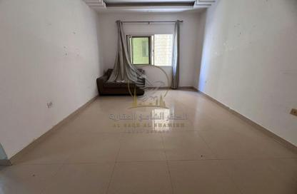 Apartment - 1 - 1 for rent in Al Nabba - Sharjah Apartment - 1 - 1 for rent in Al Nabba - Sharjah