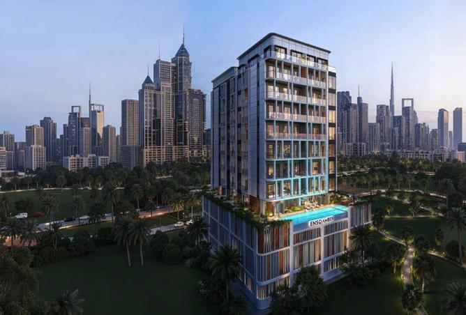 133879870 - Property Main Image