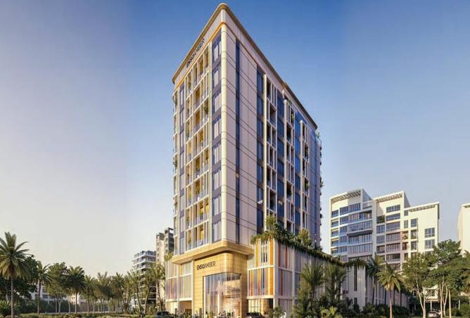 133879870 - Property Image 3