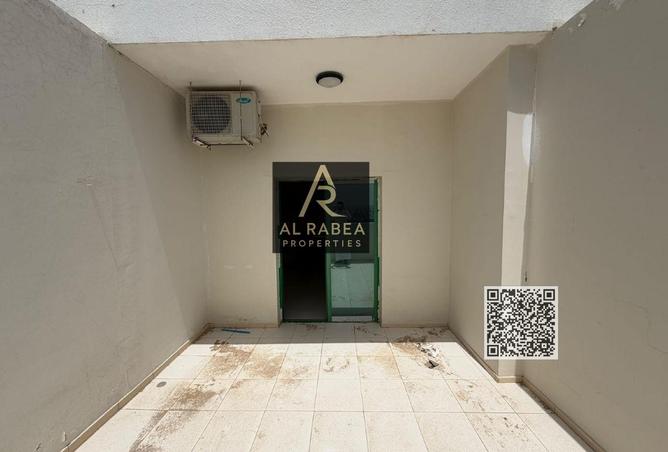 92245450 - Property Image 3