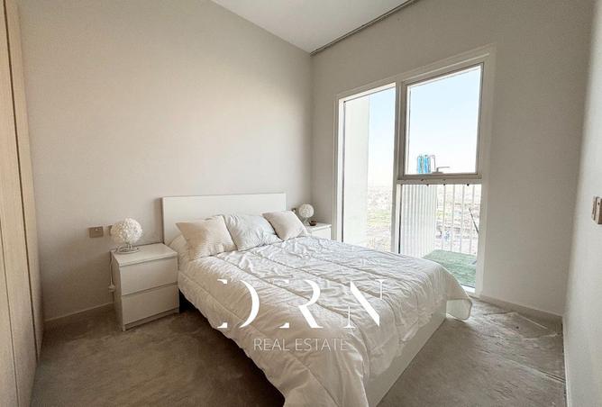 97803675 - Property Main Image