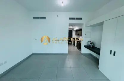 شقة - 1 حمام للبيع في بيلا روز - حديقة دبي العلميه - دبي