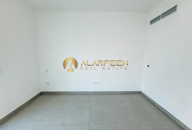 69092606 - صورة العقار 3