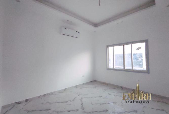 84900157 - Property Image 3