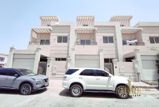 84900157 - Property Main Image