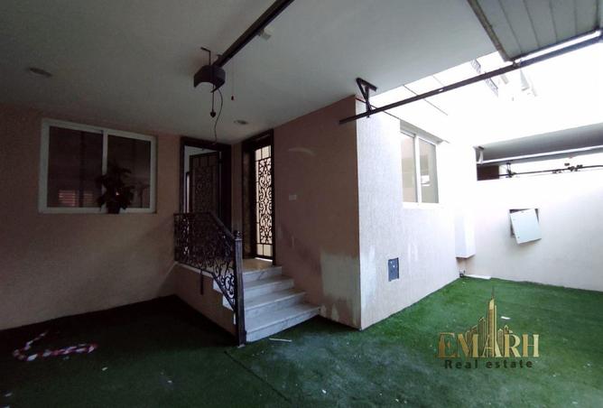 84900157 - Property Image 2