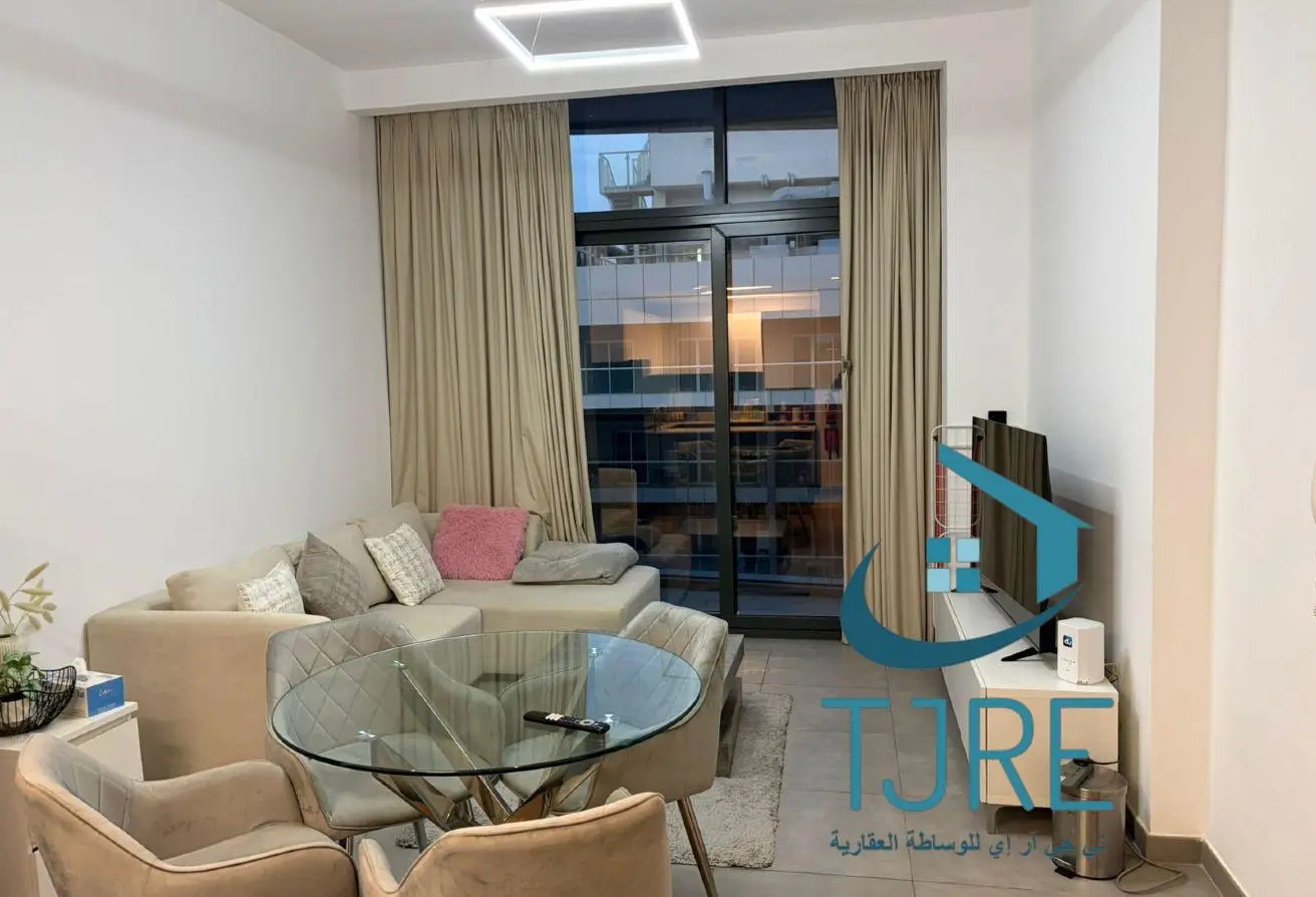 149078337 - Property Main Image