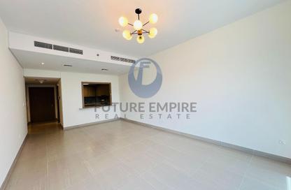 Apartment - 1 Bedroom - 2 Bathrooms for rent in Grand Creek Residence - Riggat Al Buteen - Deira - Dubai