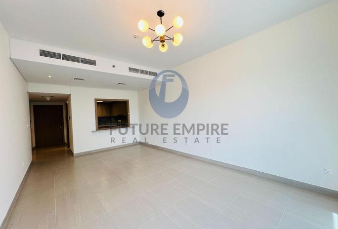132988145 - Property Image 2