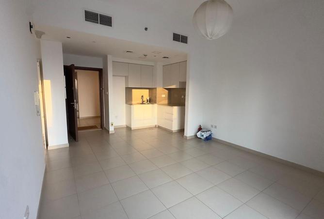 87886359 - Property Image 2