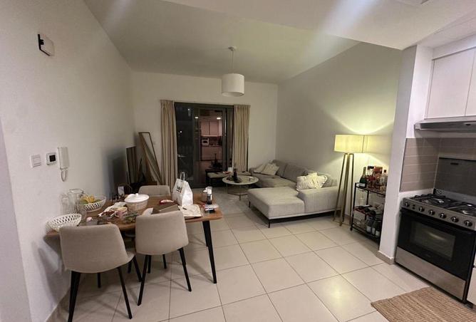 87886359 - Property Image 2