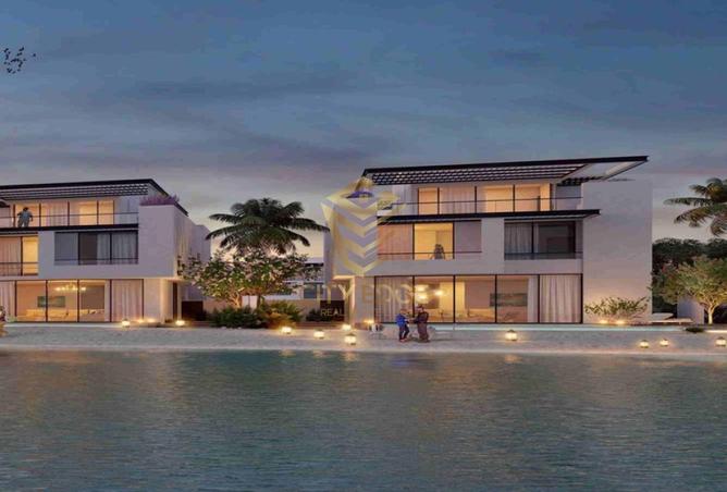 16170950 - Property Image 2