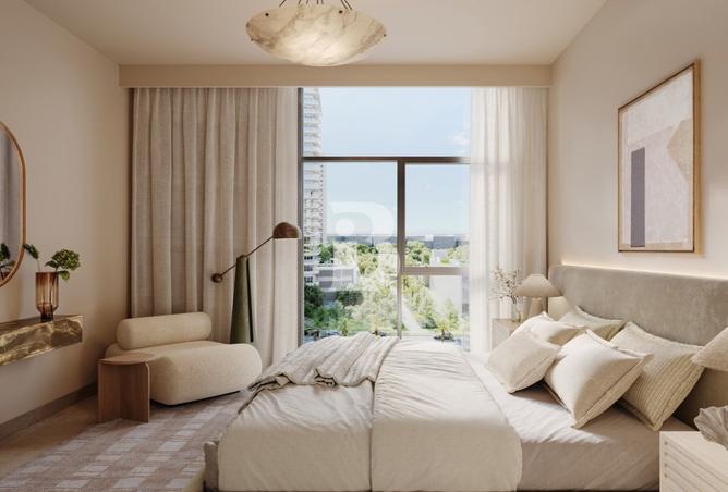 139204843 - Property Image 3