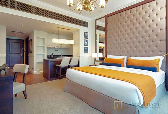 15566688 - صورة العقار 3