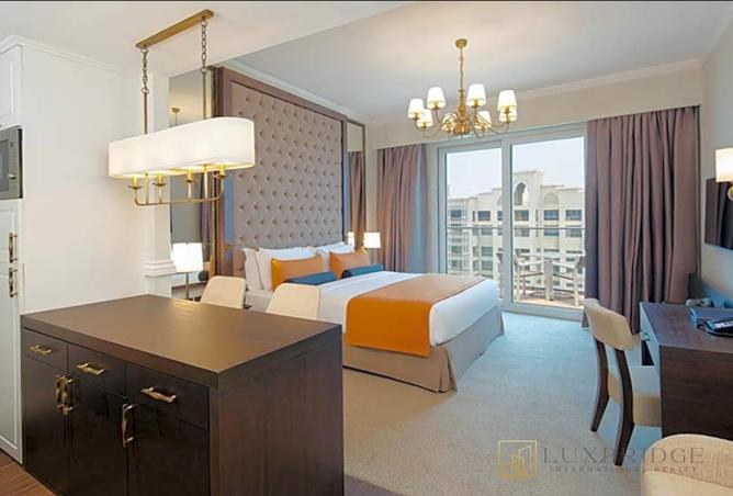 15566688 - الصورة الرئيسية للعقار