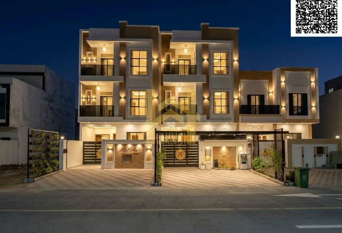 164134359 - الصورة الرئيسية للعقار