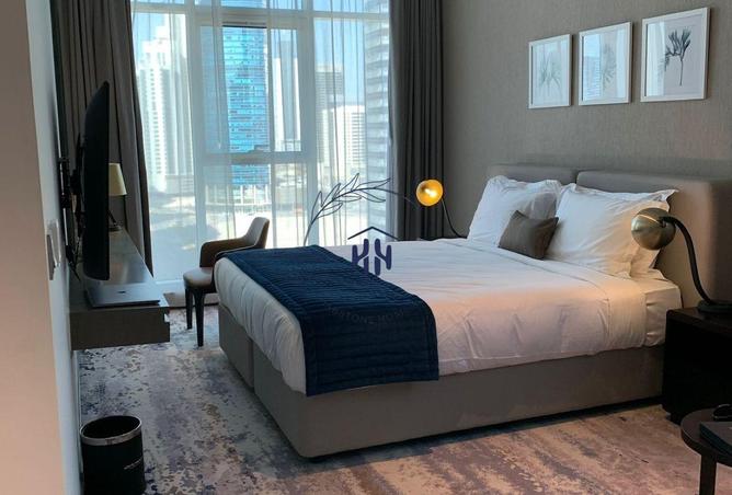 16324017 - الصورة الرئيسية للعقار