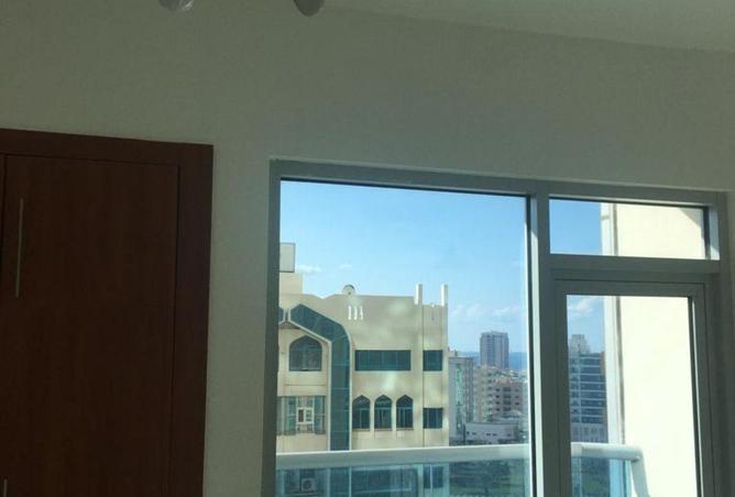 16280573 - صورة العقار 2