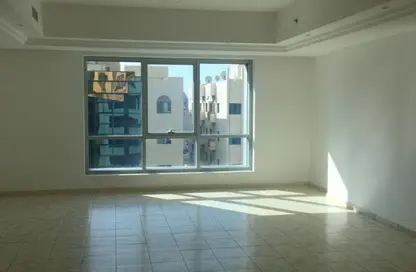 شقة - 2 غرف نوم - 3 حمامات للبيع في برج الدانا - المجاز 3 - المجاز - الشارقة