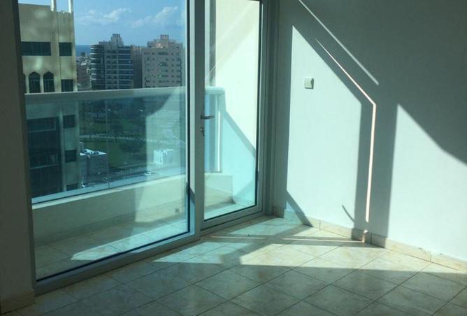 16280573 - صورة العقار 3