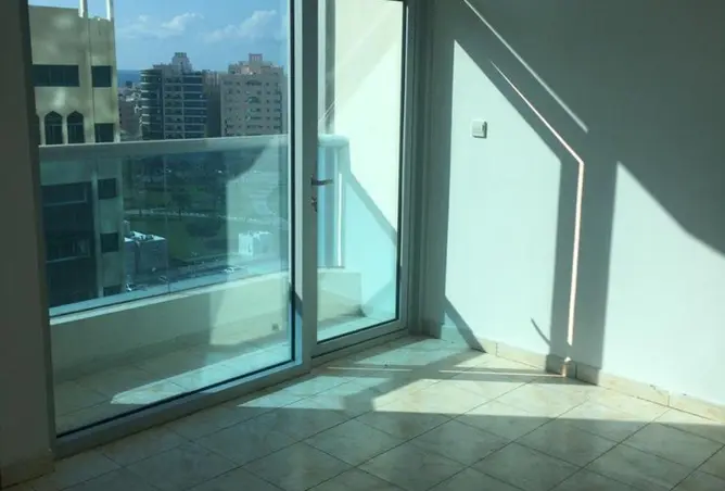 16280573 - صورة العقار 3