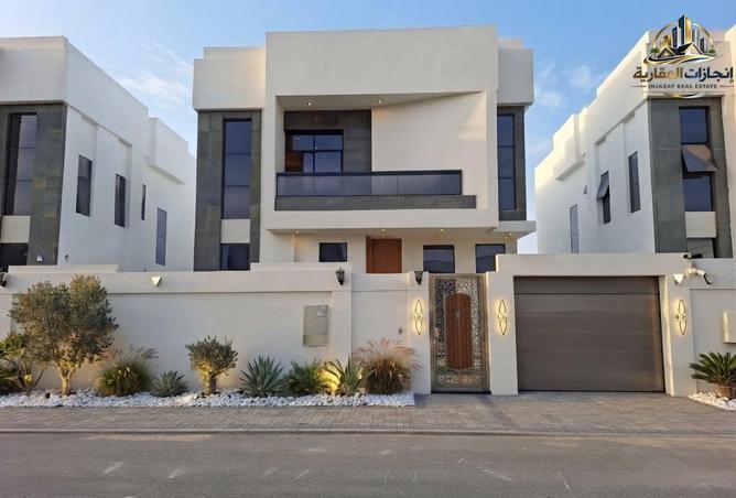 134601282 - Property Main Image