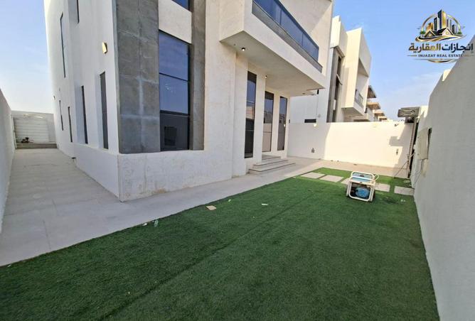 134601282 - Property Image 3