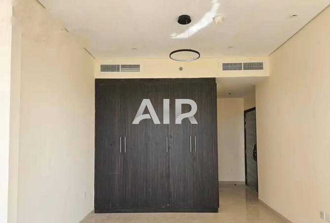 16048614 - Property Image 2