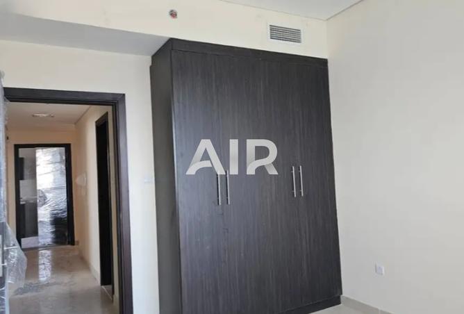 16048614 - Property Image 3