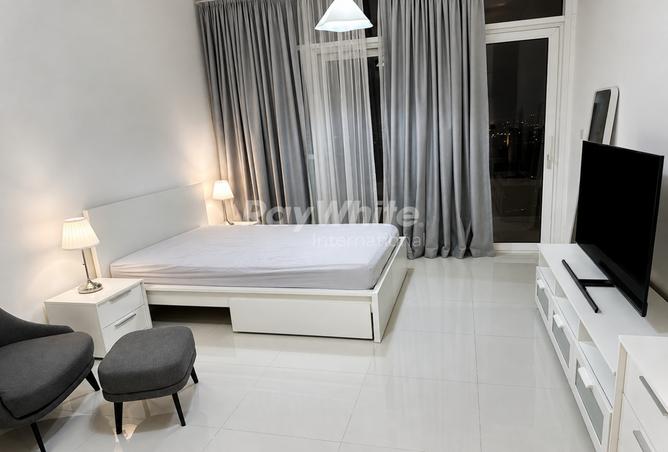 136557846 - Property Image 2