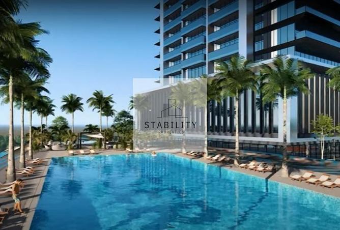 79849650 - Property Main Image