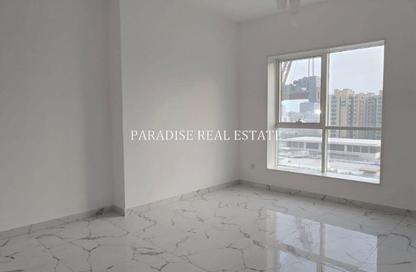 Apartment - 2 - 2 for sale in Oasis Tower 2 - Oasis Tower - Al Rashidiya 1 - Al Rashidiya - Ajman Apartment - 2 - 2 for sale in Oasis Tower 2 - Oasis Tower - Al Rashidiya 1 - Al Rashidiya - Ajman
