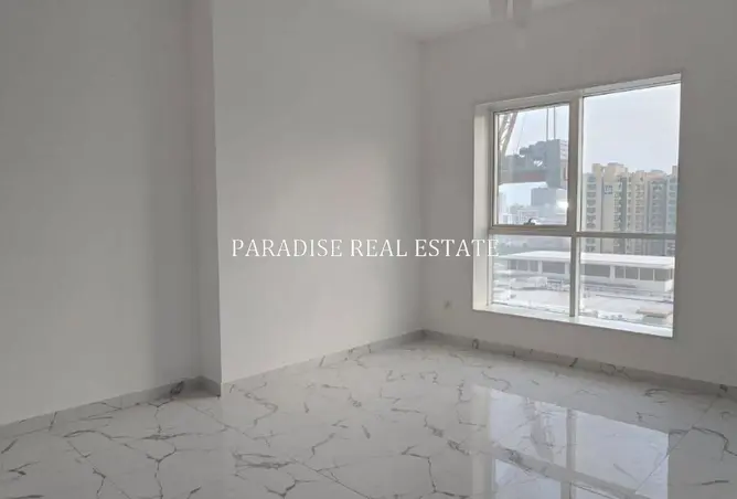 159662028 - Property Image 2