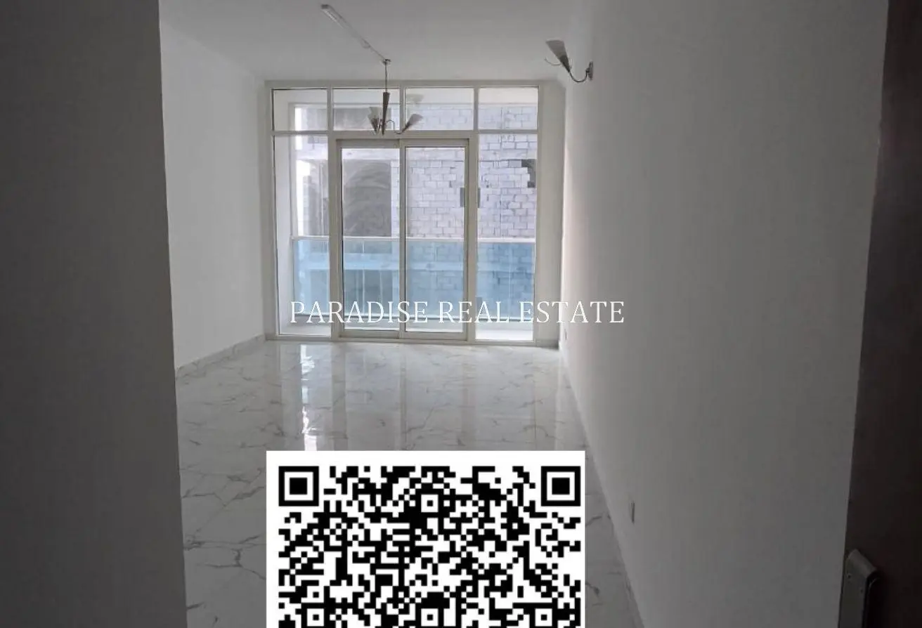 159662028 - Property Main Image