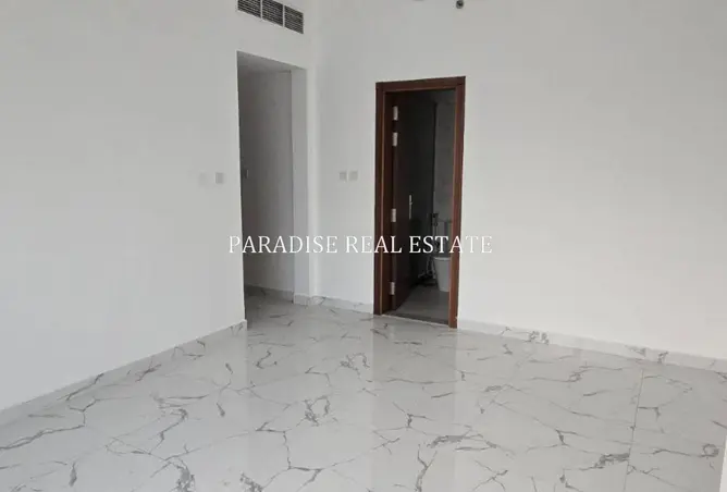159662028 - Property Image 3