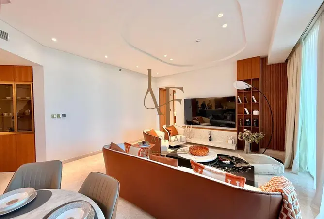155575981 - Property Image 2