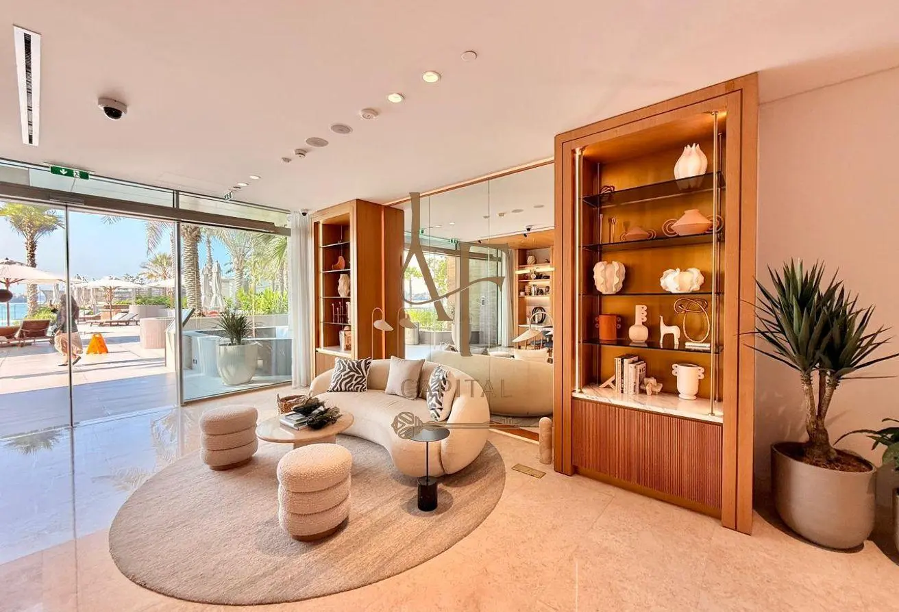 155575981 - Property Main Image