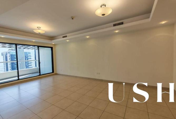 117250702 - Property Main Image