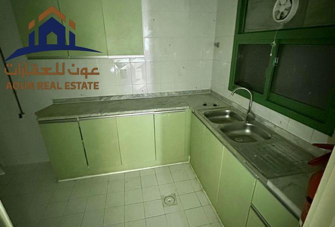 96956630 - Property Image 3