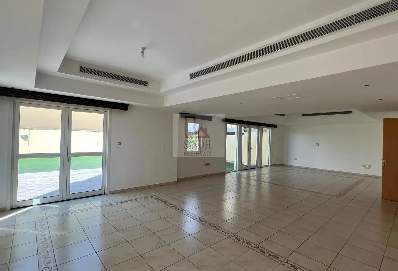 145981805 - Property Main Image