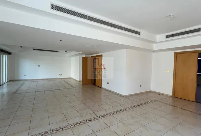 145981805 - Property Image 2