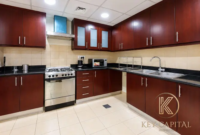163247197 - Property Image 2